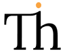 Think Newsletter Logo